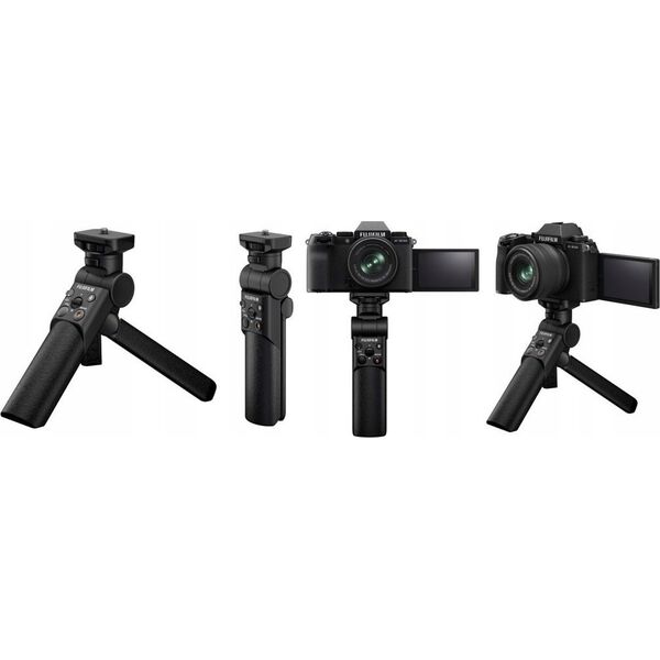 Statyw Fujifilm Fujifilm TRIPOD GRIP TG-BT1