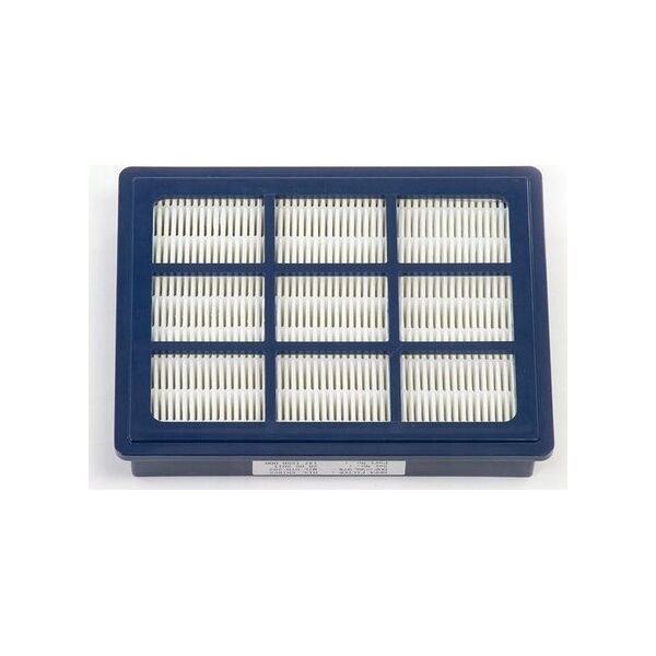 Sourcing Hepa filter for pump NILFISK H13 VP300