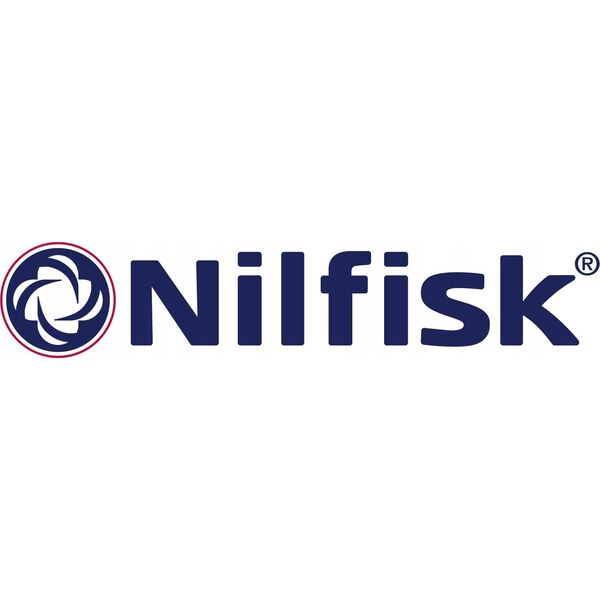 Sourcing Hepa filter for pump NILFISK H13 VP300