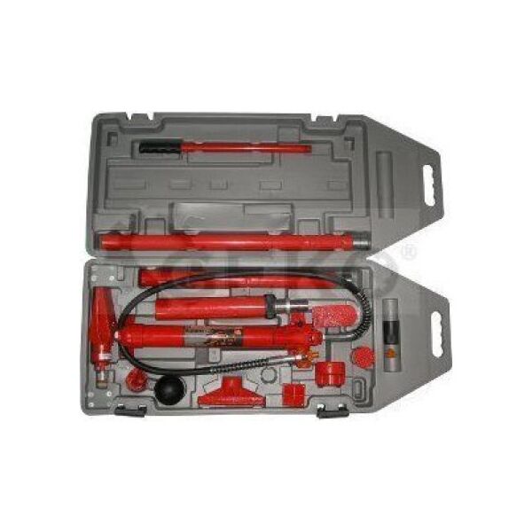 Triton Rozpierak hydrauliczny G02070 GEKO