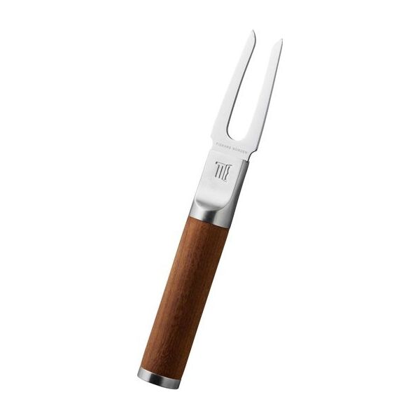 Fiskars Norden fish fork