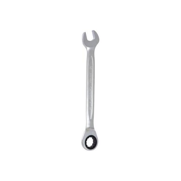 Sourcing Combination wrench KS TOOLS 32mm