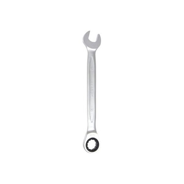 Sourcing Combination wrench KS TOOLS 32mm