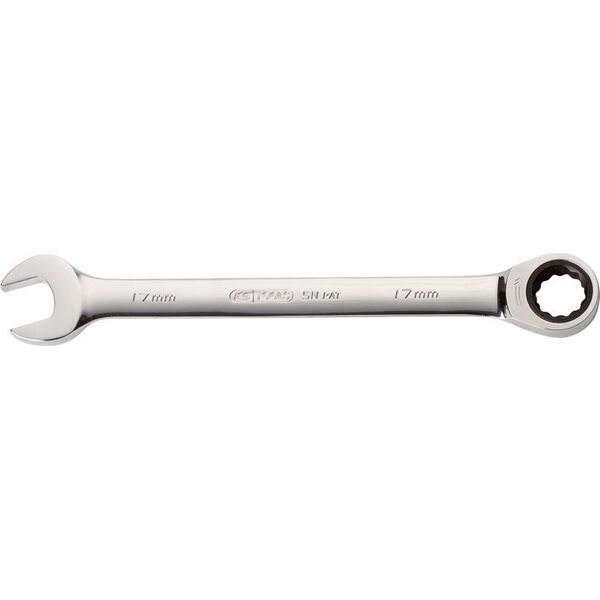 Sourcing Combination wrench KS TOOLS 32mm