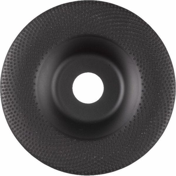 Milwaukee MILWAUKEE CUP DISC 125mm SDCWUG WITH SPINS