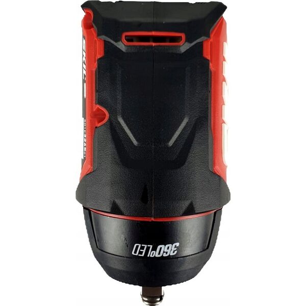 Klucz udarowy Sourcing CORDLESS IMPACT WRENCH 3265CA 20V