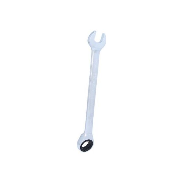 Sourcing Combination wrench KS TOOLS GearPlus Ringstop 13mm