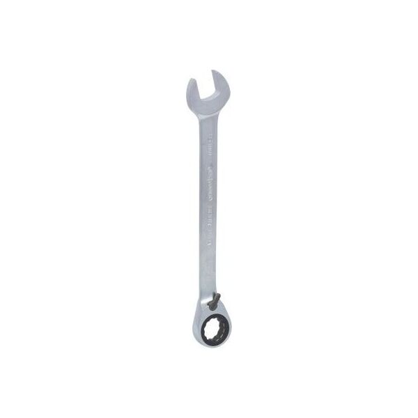 Sourcing Combination wrench KS TOOLS GearPlus Ringstop 16mm