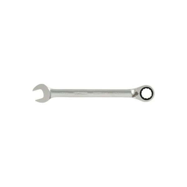 Sourcing Combination wrench KS TOOLS GearPlus Ringstop 16mm