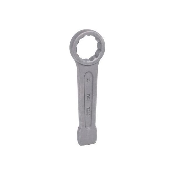Sourcing Hammer ring key KS TOOLS 41mm