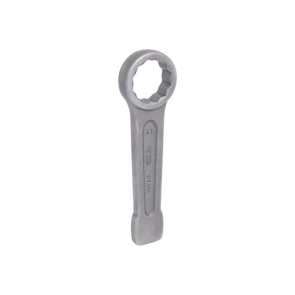 Sourcing Hammer ring key KS TOOLS 41mm