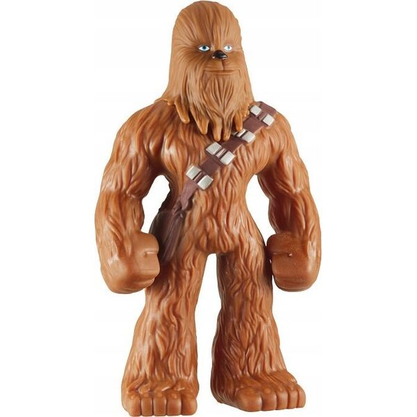 Figurka STRETCH STRETCH Star Wars figure Chewbacca, 21cm