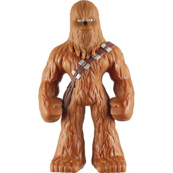 Figurka STRETCH STRETCH Star Wars figure Chewbacca, 21cm