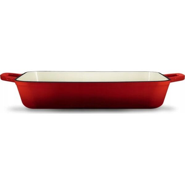 Sourcing 3.2L CAPACITY DESIGN BAKING DISH