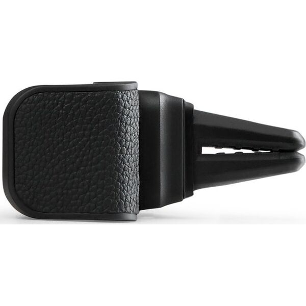 Ttec UCHWYT SAMOCHODOWY TTEC FLEXGRIP MINI 2 2TT14 DO KRATKI WENTYLACYJNEJ  CZARNY standard