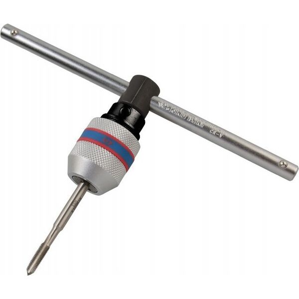 King Tony KT TAP HOLDER 6-12 mm