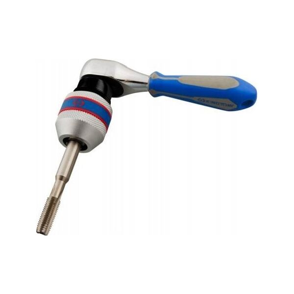 King Tony KT TAP HOLDER 6-12 mm
