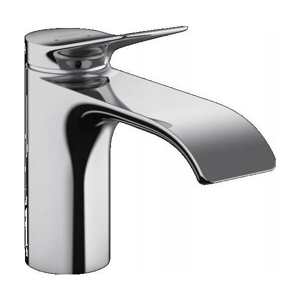 Bateria umywalkowa Hansgrohe Washbasin faucet Hansgrohe Vivenis 75010000