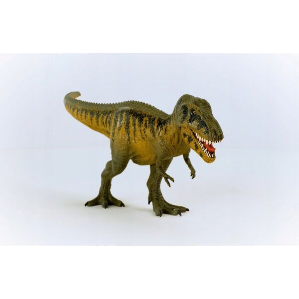 Figurka Schleich SCHLEICH DINOSAURS Tarbosaurus