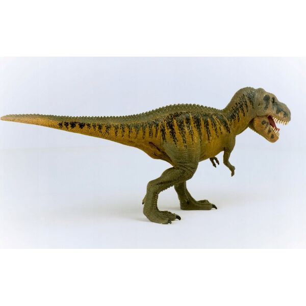 Figurka Schleich SCHLEICH DINOSAURS Tarbosaurus