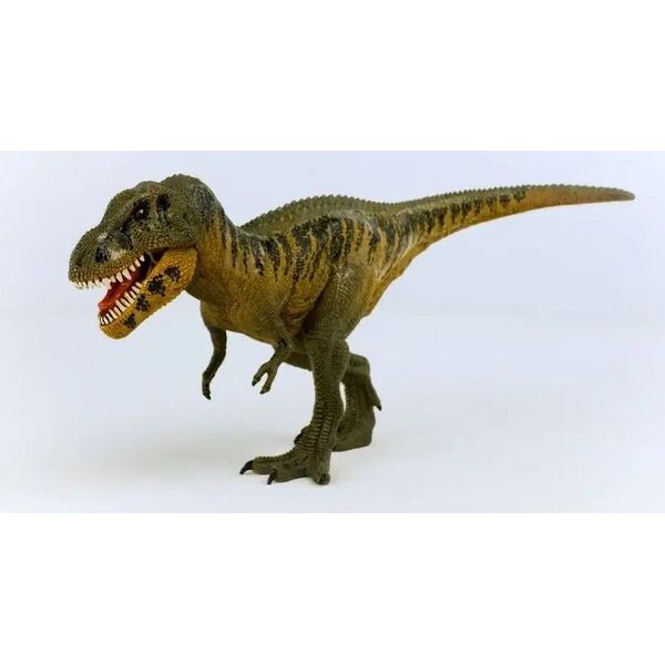 Figurka Schleich SCHLEICH DINOSAURS Tarbosaurus
