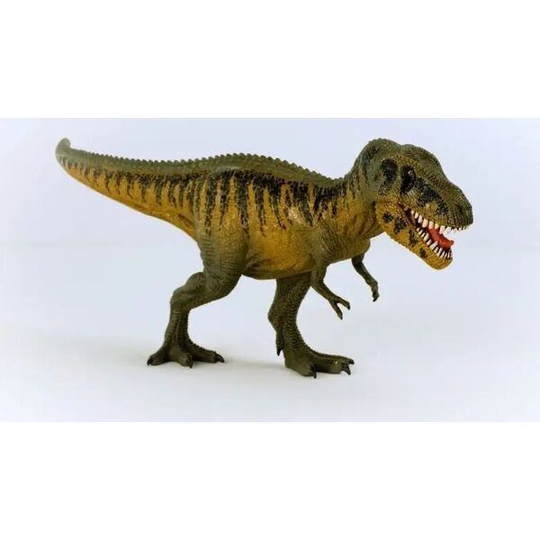 Figurka Schleich SCHLEICH DINOSAURS Tarbosaurus