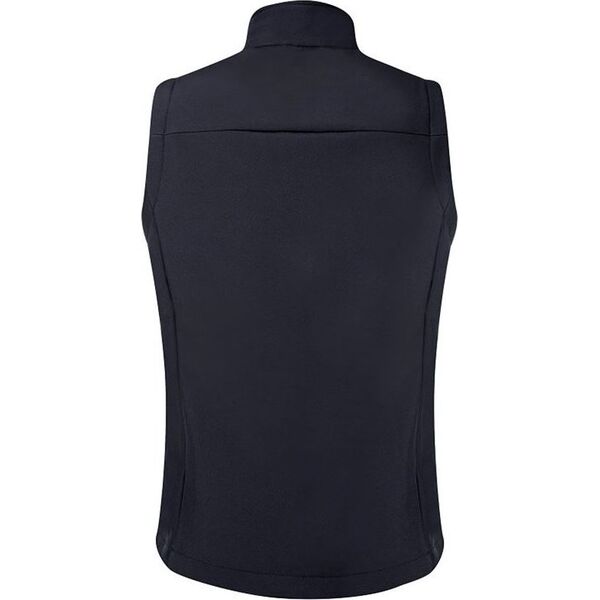 Ardon SOFTSHELL VEST ARDON SIMHIT BLACKXL