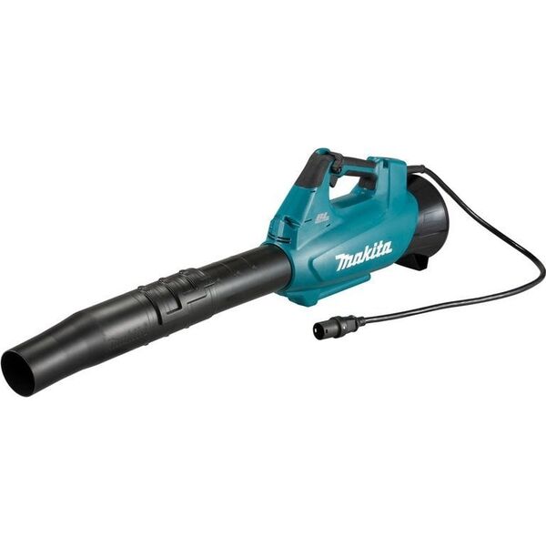 Makita DMUCHAWA AKUMULATOROWA 36V LXT 0*AH