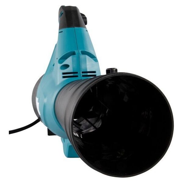 Makita DMUCHAWA AKUMULATOROWA 36V LXT 0*AH