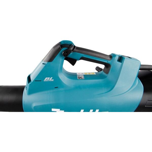 Makita DMUCHAWA AKUMULATOROWA 36V LXT 0*AH