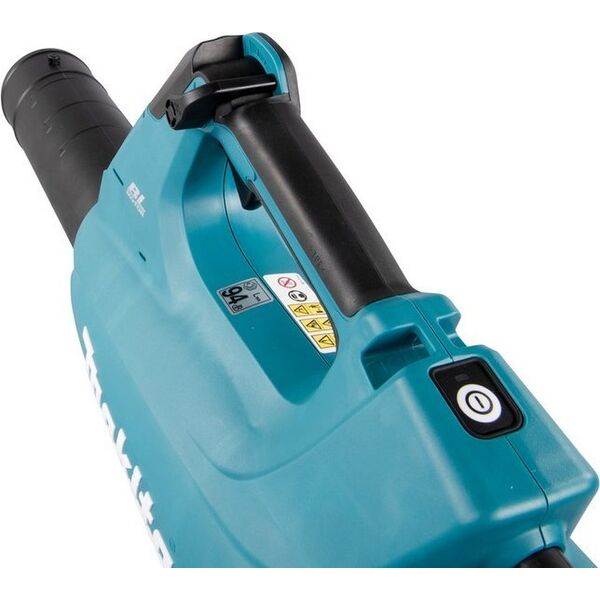 Makita DMUCHAWA AKUMULATOROWA 36V LXT 0*AH