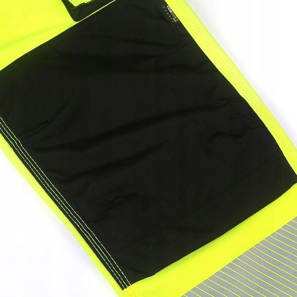 Pesso Work trousers "Pesso URANUS Flexpro 135" C50