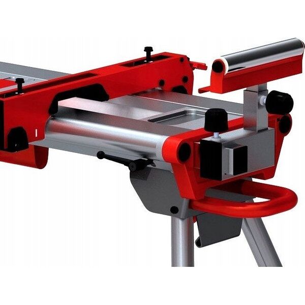 Milwaukee Table for cross-cutting machines MSL 2000 Milwaukee