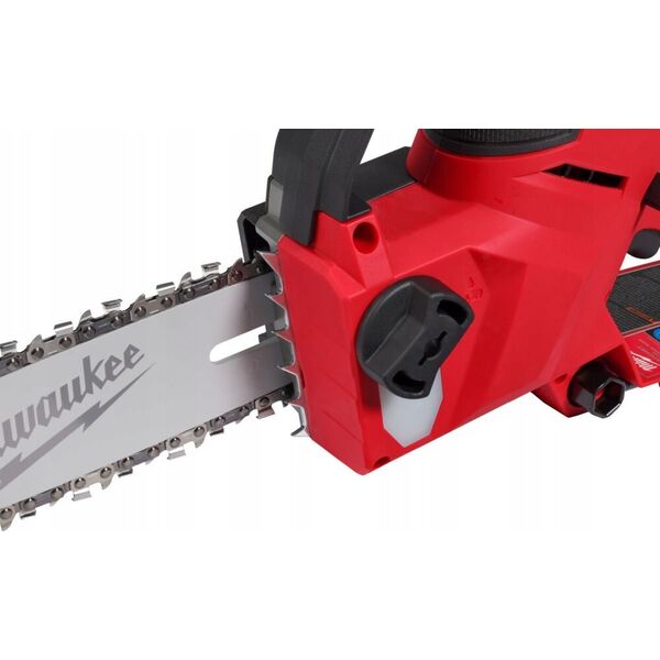 Piła łańcuchowa Milwaukee MILWAUKEE.CHAINSAW M18FHS20-0