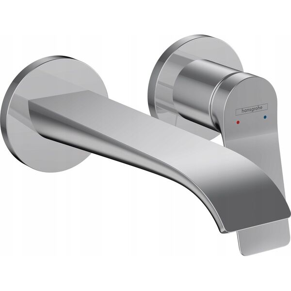 Bateria umywalkowa Hansgrohe Concealed washbasin mixer Hansgrohe Vivenis 75050000