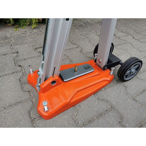 Husqvarna Drill stand HUSQVARNA DS250