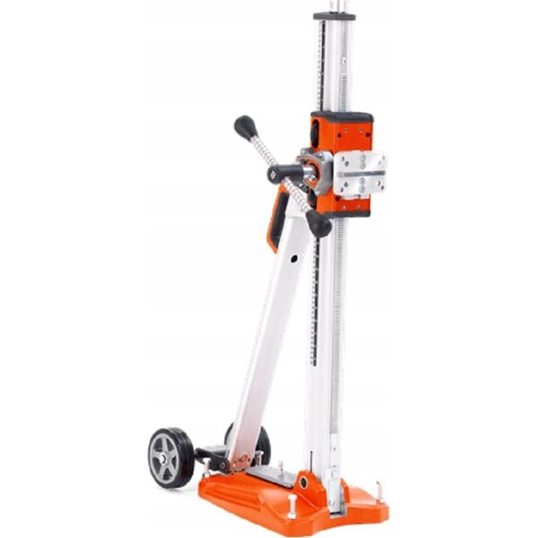 Husqvarna Drill stand HUSQVARNA DS250