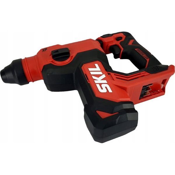 Młotowiertarka Sourcing CORDLESS HAMMER 3851CA 20V 2.2J