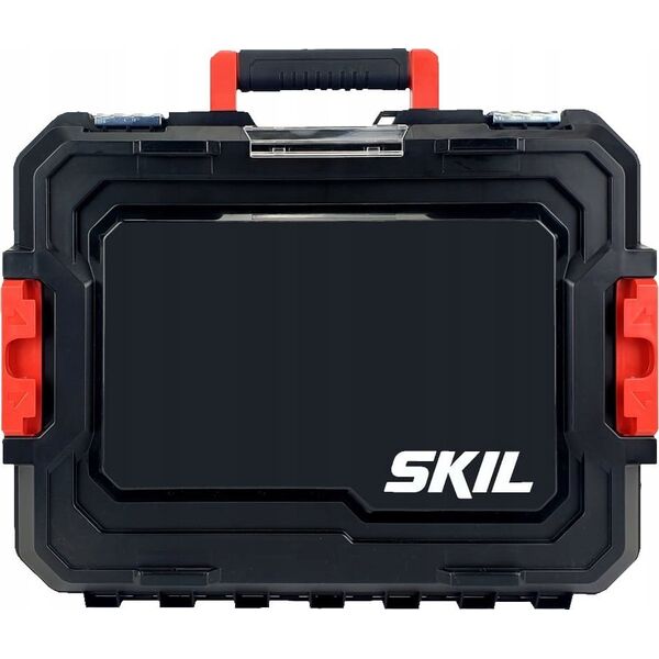 Młotowiertarka Sourcing CORDLESS HAMMER 3851CA 20V 2.2J