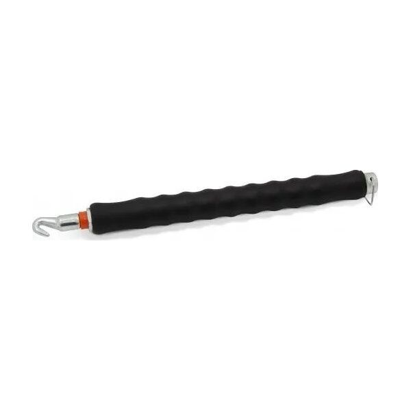 Sourcing Rebar tying tool EDMA