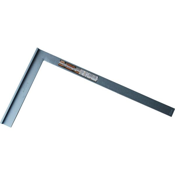 Corona steel corner 5 mm, 500 x 280 x 30 mm