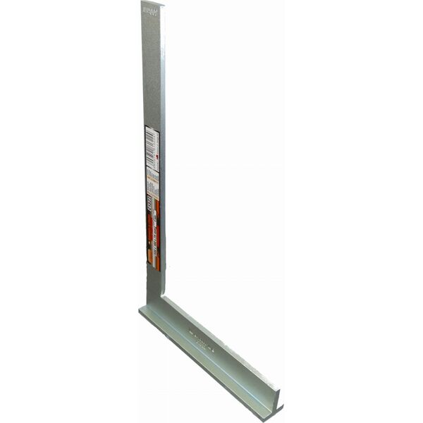 Corona steel corner 5 mm, 500 x 280 x 30 mm
