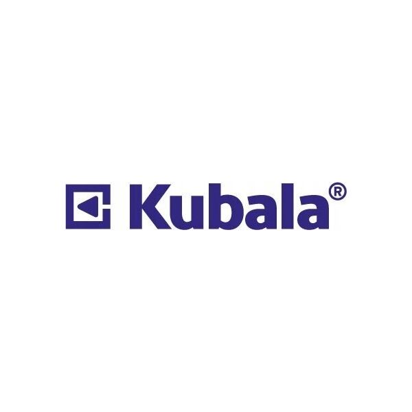 Kubala Leveling layer roller 75x500 mm