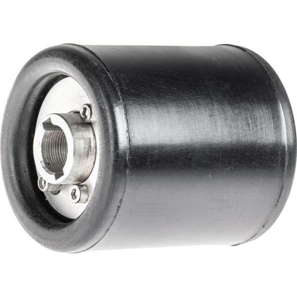 Sourcing Air shaft PFERD PSW 90x100mm