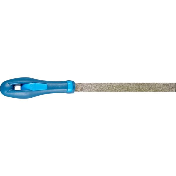 Wiertło Sourcing Drill bit PFERD HSS O 111 mm LS111