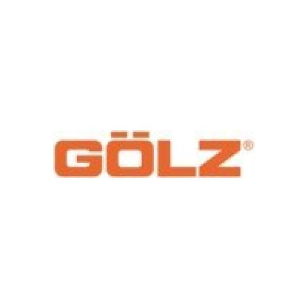 Sourcing Diamond disc GOLZ LCA 65 O400x25,4mm