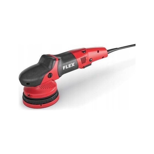 Sourcing Eccentric polisher FLEX XCE 10-8 125
