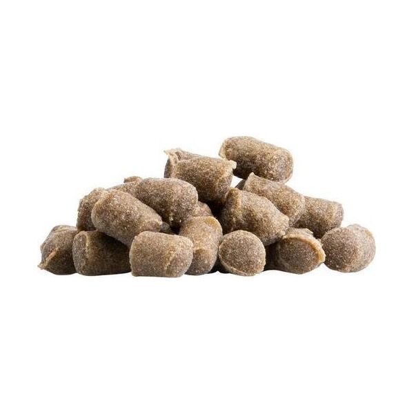 Chewies Chewies Trainings-Happen Jagnięcina monobiałkowe, bezzbożowe wiaderko 300g