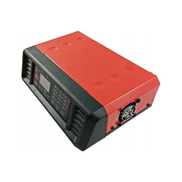 Sourcing Electronic battery charger GYS Batium 15/12