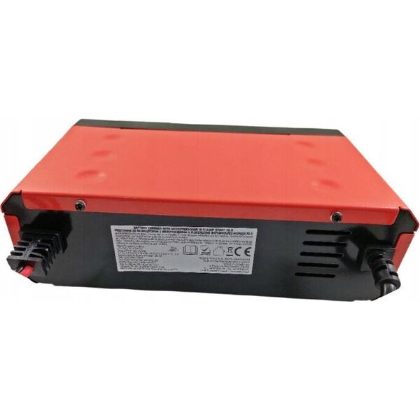 Sourcing Electronic battery charger GYS Batium 15/12